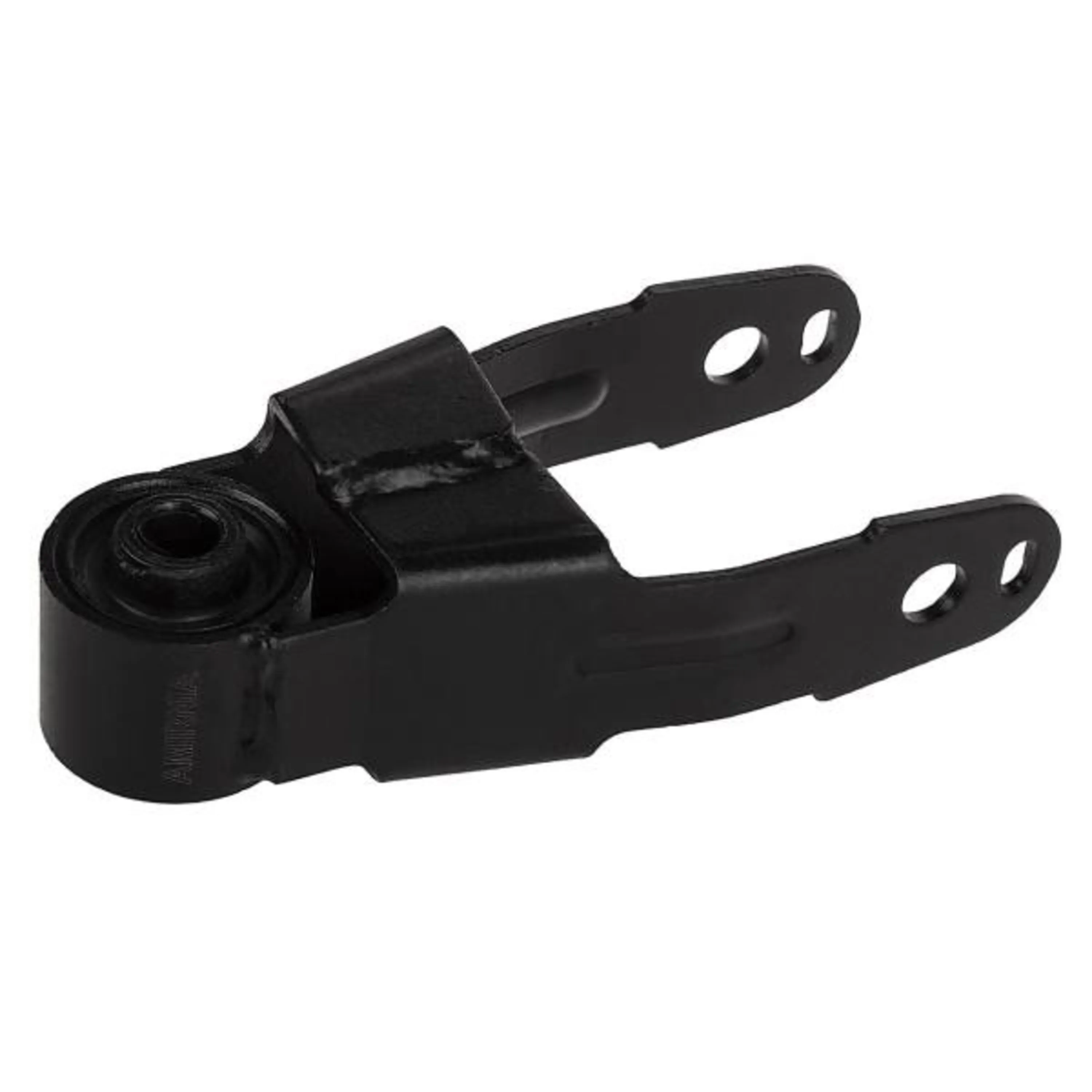 پایه دوشاخ انبری پژو206 پایه دوشاخ انبری پژو206